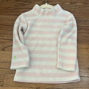 Dudley Stephens turtleneck 3T